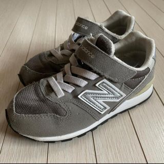 ニューバランス(New Balance)のminiねこ様専用ページ(スニーカー)