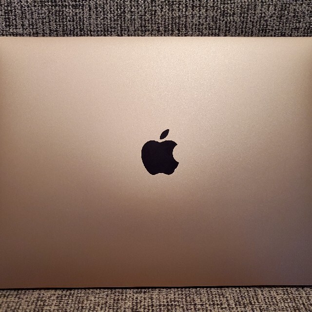 【おまけ付】 Mac Book Air pro ノートパソコン PC 19 20