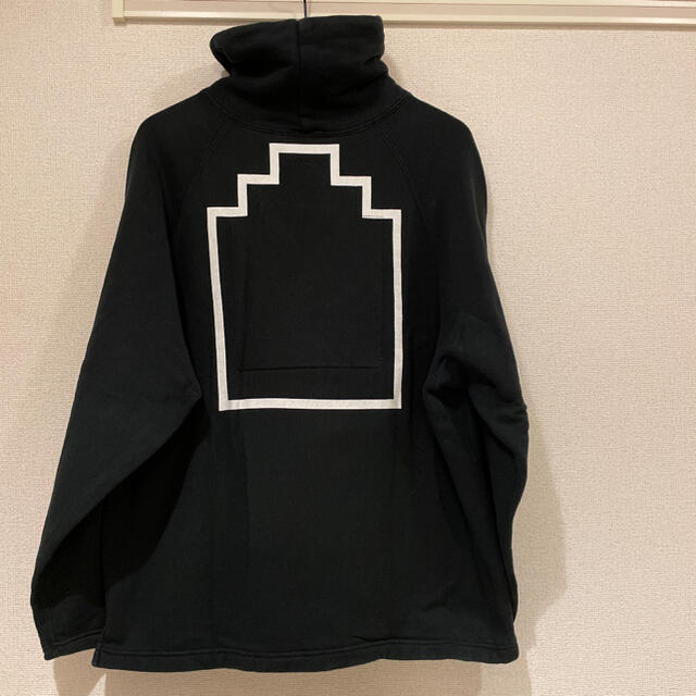 お年玉セール特価】 C.E CAVEMPT シーイー パーカー tdh-latinoamerica.de