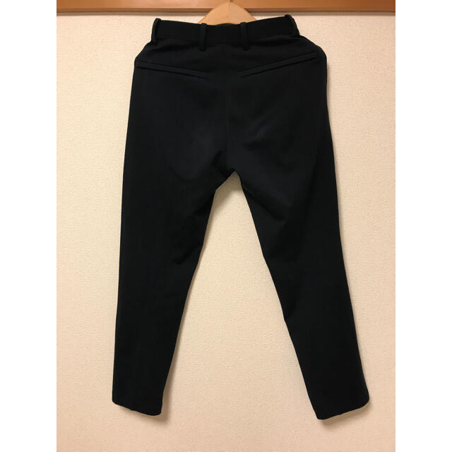 Uniqlo ユニクロ Ezyアンクルパンツ ウルトラストレッチドライex Xs 紺の通販 By Sada3 S Shop ユニクロならラクマ Uniqlo ユニクロ Ezyアンクルパンツ ウルトラストレッチドライex Xs 紺の通販 By Sada3 S Shop ユニクロならラクマ