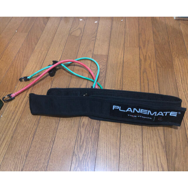 美品　プレーンメイト　PlaneMate