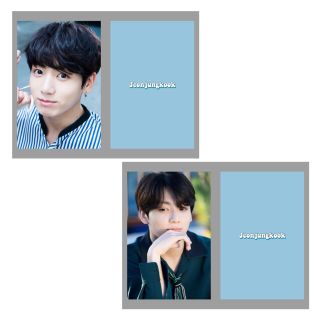 防弾少年団(BTS) - グク トレカの通販 by てぐ|ボウダンショウネン 防弾少年団(BTS) - グク トレカの通販 by てぐ|ボウダンショウネン