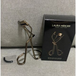 ローラメルシエ(laura mercier)のアーティスト アイラッシュ カーラー ローラ メルシエ (ビューラー・カーラー)