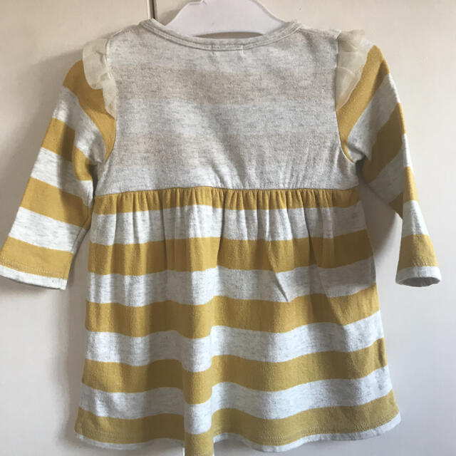 Combi Mini コンビミニ ワンピース 80の通販 By Yuki S Shop コンビミニならラクマ Combi Mini コンビミニ ワンピース 80の通販 By Yuki S Shop コンビミニならラクマ