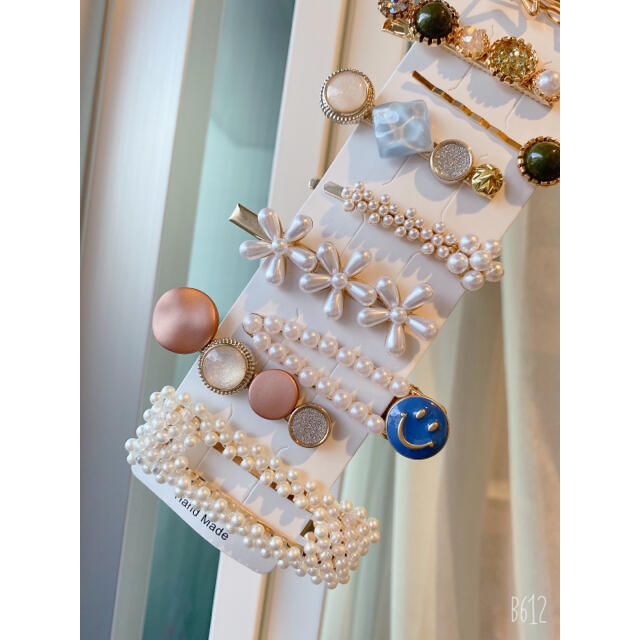 アクセサリー 大量 おまとめ 1.65kg noonaesthetics.com