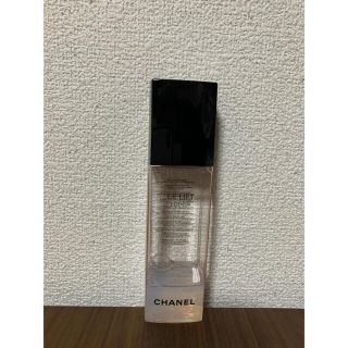 シャネル(CHANEL)のCHANEL🖤化粧水(化粧水/ローション)