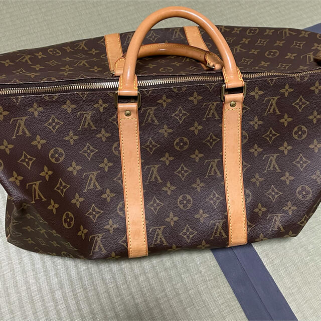LOUIS ルイヴィトンの通販 by とも's shop｜ルイヴィトンならラクマ VUITTON - 豊富な新品
