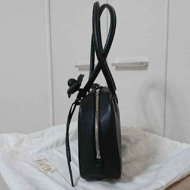 René(ルネ)のRene Bag【ちゅんちゅん様専用】 レディースのバッグ(ハンドバッグ)の商品写真