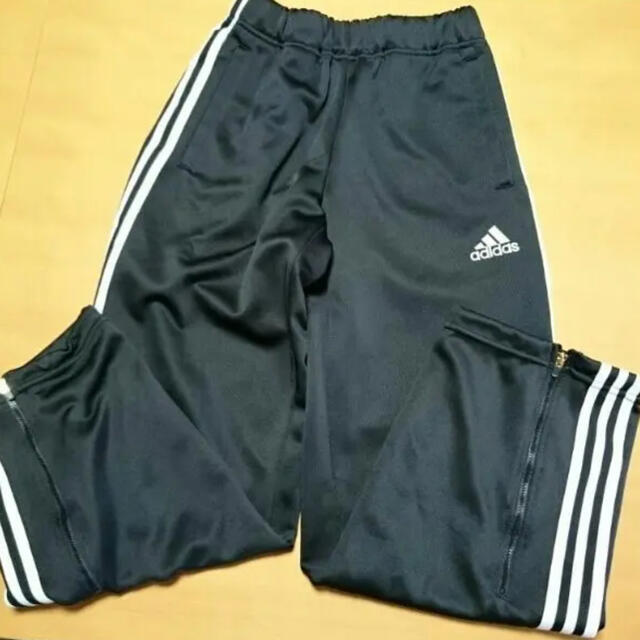 adidas(アディダス)のアディダス　ジャージ上下 メンズのメンズ その他(その他)の商品写真