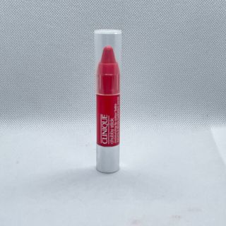 クリニーク(CLINIQUE)の【限定値下げ】クリニーク  モイスチャライジング リップカラーバーム(口紅)