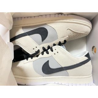 ナイキ スワロフスキーの通販 0点以上 Nikeを買うならラクマ ナイキ スワロフスキーの通販 0点以上 Nikeを買うならラクマ