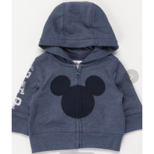 Gap Gap ディズニーミッキー パーカー パンツ90cmの通販 By シバshop ギャップならラクマ Gap Gap ディズニーミッキー パーカー パンツ90cmの通販 By シバshop ギャップならラクマ