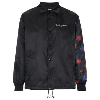 Yohji Yamamoto(ナイロンジャケット)のフリマアイテム一覧 Yohji Yamamoto(ナイロンジャケット)のフリマアイテム一覧