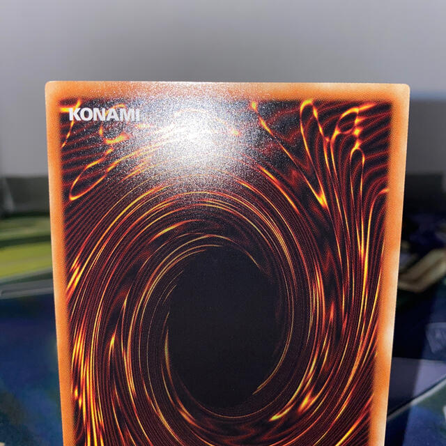遊戯王】幽鬼うさぎ 20thシークレット 遊戯王】幽鬼うさぎ 20thシークレット