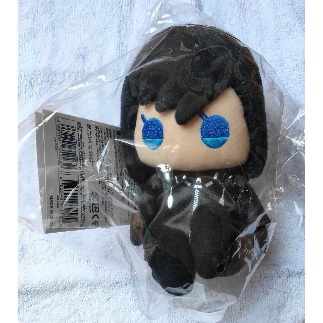 キングダム ハーツ シリーズ ぬいぐるみ Kh Iii シオン の通販 By レイチェル S Shop ラクマ キングダム ハーツ シリーズ ぬいぐるみ Kh Iii シオン の通販 By レイチェル S Shop ラクマ