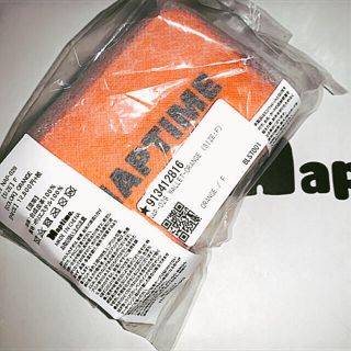 AAAのフリマアイテム一覧 AAAのフリマアイテム一覧