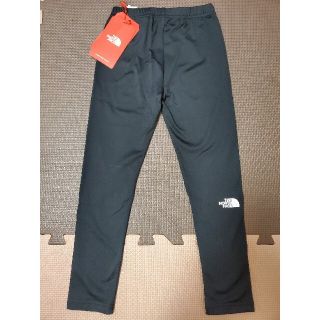 ノースフェイス The North Face 子供 パンツ スパッツ 女の子 の通販 79点 ザノースフェイス のキッズ ベビー マタニティを買うならラクマ ノースフェイス The North Face 子供 パンツ スパッツ 女の子 の通販 79点 ザノースフェイス のキッズ ベビー マタニティを買うならラクマ