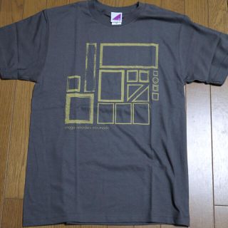 ノギザカフォーティーシックス(乃木坂46)のTシャツ　乃木坂46 今が思い出になるまでグッズ(アイドルグッズ)