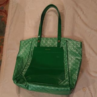 GHERARDINI - ［OREO様専用］ゲラルディーニ トートバッグ 美品 ...