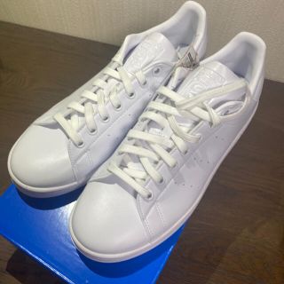 8ページ目 - アディダス コーデ スニーカー(メンズ)の通販 400点以上 | adidasのメンズを買うならラクマ 8ページ目 - アディダス コーデ スニーカー(メンズ)の通販 400点以上 | adidasのメンズを買うならラクマ
