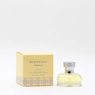 バーバリー(BURBERRY)のバーバリー香水(ユニセックス)