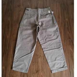 SEAL限定商品】 BEAMS ssz 瀬名 パジャマ パンツ ネイビー M (ビームス