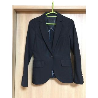 スーツカンパニー(THE SUIT COMPANY)のセットアップ♡スーツセレクト♡(その他)