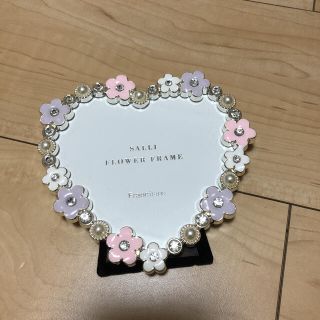 フランフラン フォトフレームの通販 1 000点以上 Francfrancのインテリア 住まい 日用品を買うならラクマ フランフラン フォトフレームの通販 1 000点以上 Francfrancのインテリア 住まい 日用品を買うならラクマ