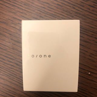 コスメキッチン(Cosme Kitchen)のto/one  コンシーラー(コンシーラー)