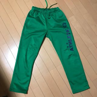 アスレタ(ATHLETA)のアスレタ　ジュニアジャージー(ウェア)