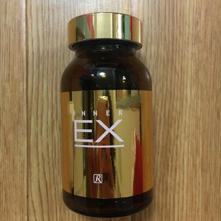 超お得❣️ロイヤルインナーEX 150粒定価13,824円ダイエットに!