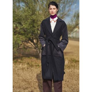想像を超えてのジャケット/アウタートーガ ロングコート(レディース)の通販 67点 | TOGAのレディースを