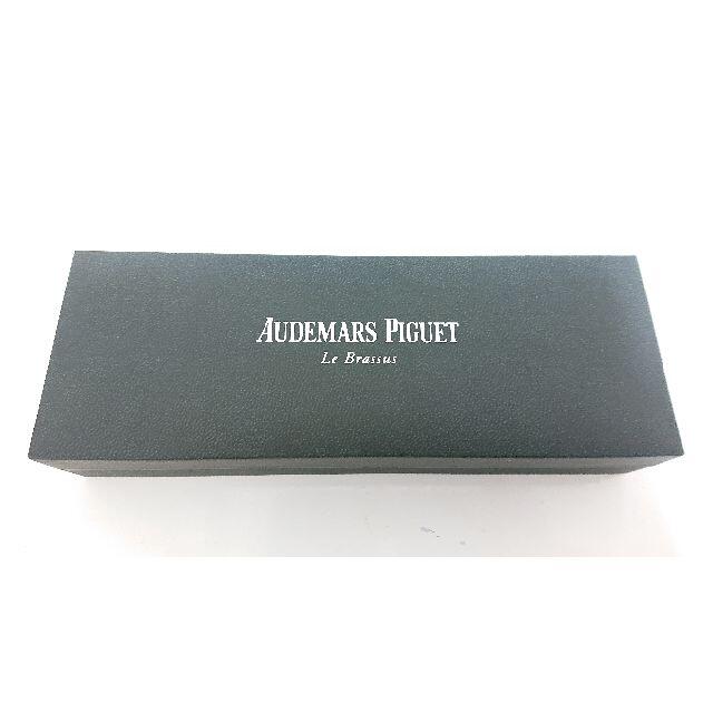 AUDEMARS PIGUET ボールペン-