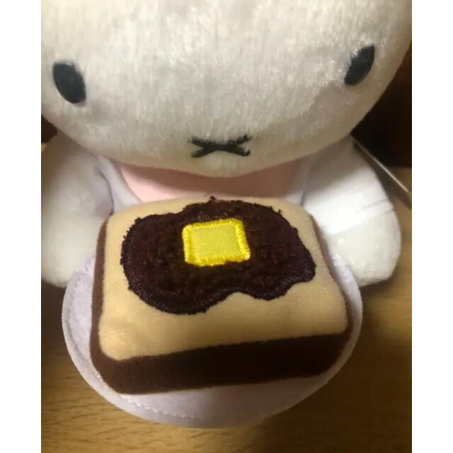 ⭐️新品未使用⭐️ミッフィースタイル名古屋限定⭐️カフェ ⭐️新品未使用⭐️ミッフィースタイル名古屋限定⭐️カフェ