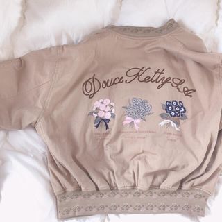 PINK HOUSEのフリマアイテム一覧 PINK HOUSEのフリマアイテム一覧