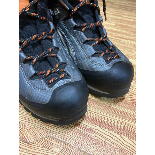 SCARPA(スカルパ)のスカルパ　SCARPA シャルモプロGTX 登山靴　トレッキングシューズ スポーツ/アウトドアのアウトドア(登山用品)の商品写真