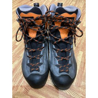 スカルパ　SCARPA シャルモプロGTX 登山靴　トレッキングシューズ