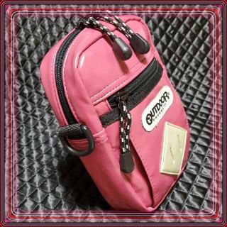 アウトドア ウエストポーチ メンズ の通販 22点 Outdoorのメンズを買うならラクマ アウトドア ウエストポーチ メンズ の通販 22点 Outdoorのメンズを買うならラクマ
