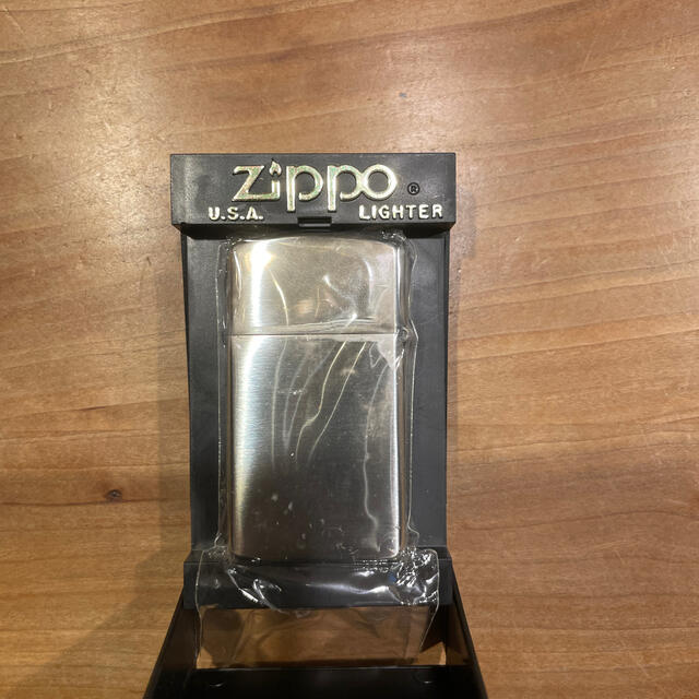 ZIPPO(ジッポー)のZIPPO メンズのファッション小物(タバコグッズ)の商品写真