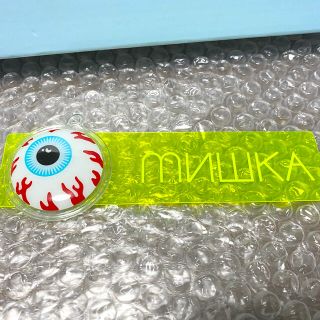 ミシカ(MISHKA)のミシカ(その他)