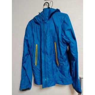 アークテリクス(ARC'TERYX)のタナオカさん用　westcomb - Specter LT Hoody (ナイロンジャケット)