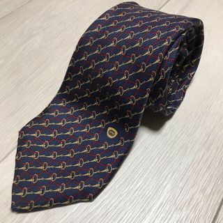 グッチ(Gucci)の【トラキチ様専用】GUCCI ネクタイ ＋他3本(ネクタイ)