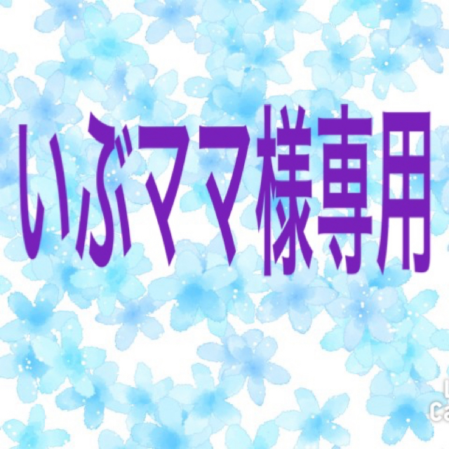 T-ポイント5倍】 むぎたろママ様専用 agapeeurope.org