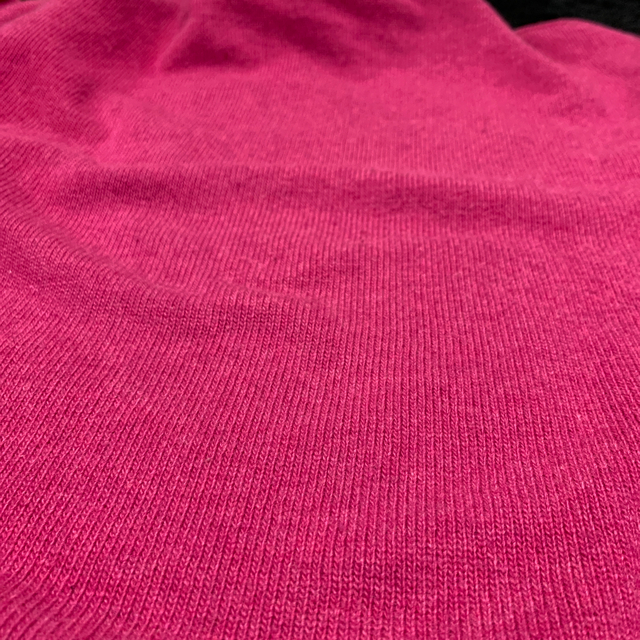 確実正規品BALENCIAGA☆ニット タートルネック