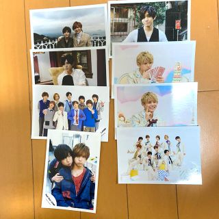 ヘイセイジャンプ(Hey! Say! JUMP)の【専用】Hey! Say! JUMP 公式写真(アイドルグッズ)