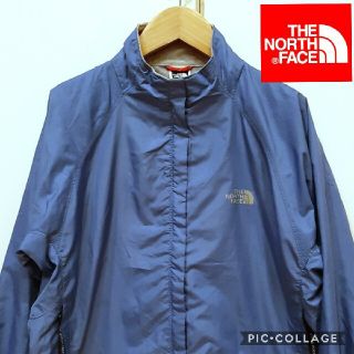 ザノースフェイス(THE NORTH FACE)のTHE NORTH FACE ノースフェイス ナイロンジャケット ゴールドウィン(ナイロンジャケット)