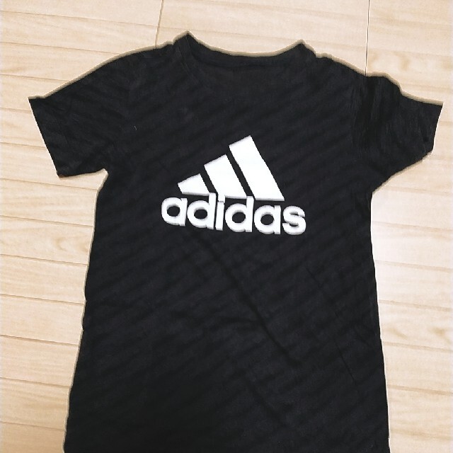 adidas(アディダス)のアディダスジャージセットまとめ売り❗️130&140 キッズ/ベビー/マタニティのキッズ服男の子用(90cm~)(その他)の商品写真