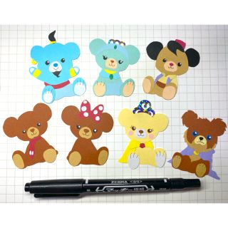 ディズニー 型紙 パターンの通販 100点以上 Disneyのハンドメイドを買うならラクマ ディズニー 型紙 パターンの通販 100点以上 Disneyのハンドメイドを買うならラクマ