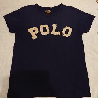 ポロラルフローレン(POLO RALPH LAUREN)のケビ様専用・POLO RALPH LAUREN Tシャツ(Tシャツ(半袖/袖なし))