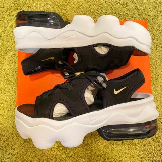 ナイキ(NIKE)の完売商品！Nike Air Max Koko Sandal エアマックスココ(サンダル)